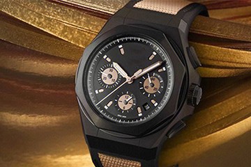 沈阳百达翡丽正规售后维修