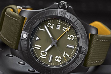 沈阳百达翡丽手表皮表带维修