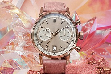 沈阳百达翡丽手表的官方售后维修