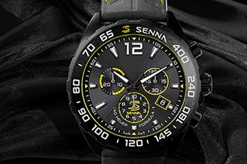 沈阳百达翡丽售后维修