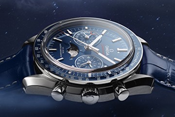 沈阳百达翡丽腕表带维修