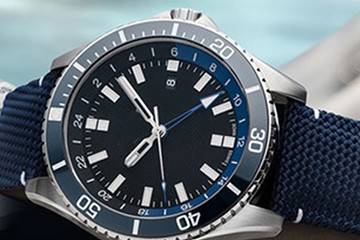 沈阳百达翡丽真皮手表表带维修