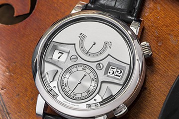 沈阳百达翡丽钢表带维修