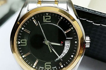 沈阳百达翡丽的官方售后维修