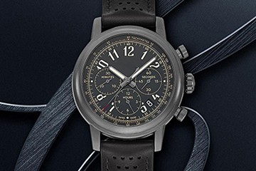 沈阳百达翡丽原装钢表带维修