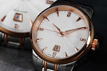 沈阳百达翡丽腕表官方售后维修服务 