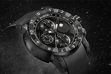 沈阳百达翡丽表官方售后维修服务