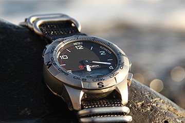 沈阳百达翡丽手表镶钻表带维修 