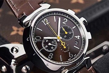 沈阳百达翡丽手表售后维修服务